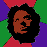 DeRF Tokens avatar