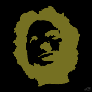 derf_tokens: 16